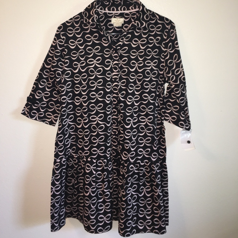 NWT Kate Spade Pyjamas size XS